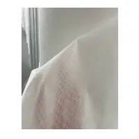 Non Woven fabric SSMMS