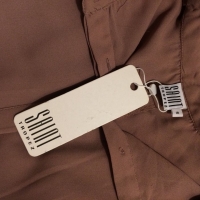 Saint Tropez Hot Offer Danish Brands