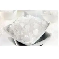Pharmaceutical Salt