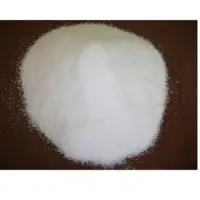 Industrial Salt for Textile & Dyeing