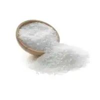 Washed Salt