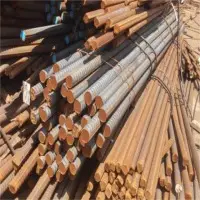 Debar Scrap