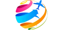 Orenta Exports logo