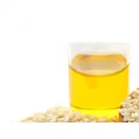 Sesame Oil