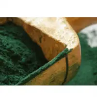 Spirulina Powder