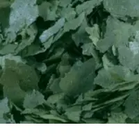 Spirulina Flakes
