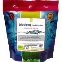 Water Probiotics To Improve Pond Water Quality