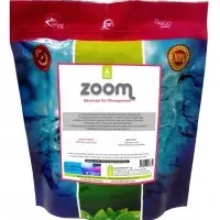 Feed Additives For Horses