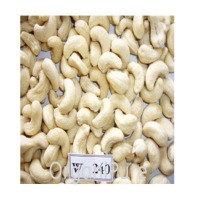 Cashew Nut Kernels