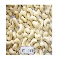 Cashew Nut Kernels