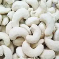 Cashew Nut Kernels
