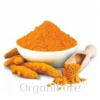Turmeric Powder
