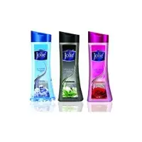 Jolie Shampoo