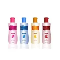 Jolie Body Lotion