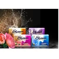 Blossom 150 Grams