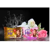 Jolie 90 Grams