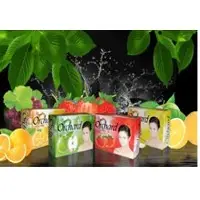 Orchard 80 Grams
