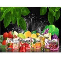 Orchard 75 Grams