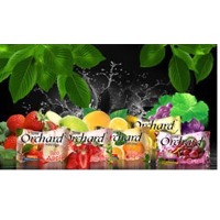 Orchard