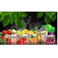 Orchard