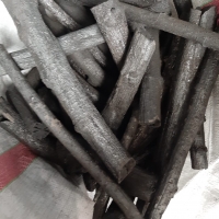 Hzelnut Charcoal Sticks
