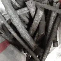 Hzelnut Charcoal Sticks