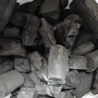 Oak Charcoal Picnic (3-10)