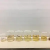 Wood Vinegar