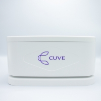 UVC Face Mask Disinfection Box