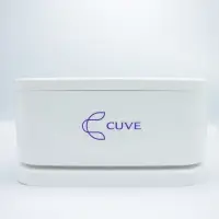 UVC Face Mask Disinfection Box