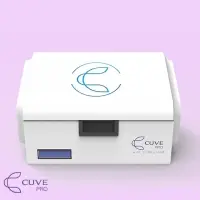 Professional UVC Disinfection Device