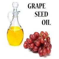 Grape Seed Oil