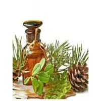 Pine Oil