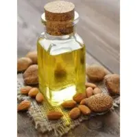 Almond Oil
