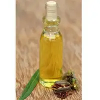 Citronella Oil
