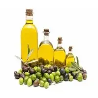 Olive Oil
