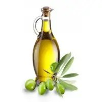 Jojoba Oil