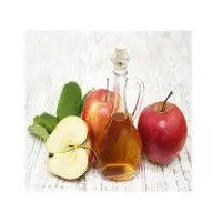 Custard Apple Seed Oil