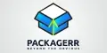 Packagerr logo