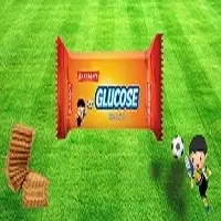 Glucose Biscuits