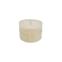 Body Massage Cream
