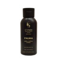 Anti Dandruff Oil