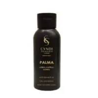 Anti Dandruff Oil