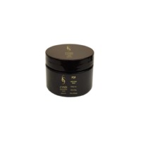 Styling Wax