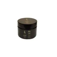 Plastic Gel