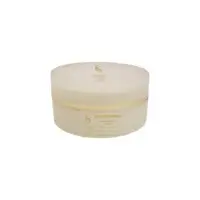 Nourishing Mask For Damaged Hair