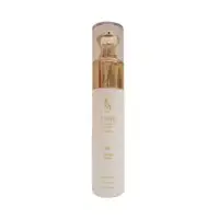 Anti-aging Cream