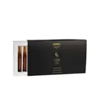 Arbra Anti Dandruff Lotion