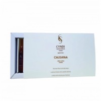 Calisayaa Final Fall Vial