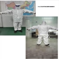 Medical Gown